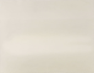 Quadri d’ombre, Schatten liegende Figur, 1975
acquarello su carta
70 x 90 cm